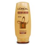 LOREAL SMOOTHING CONDITIONER 375ml